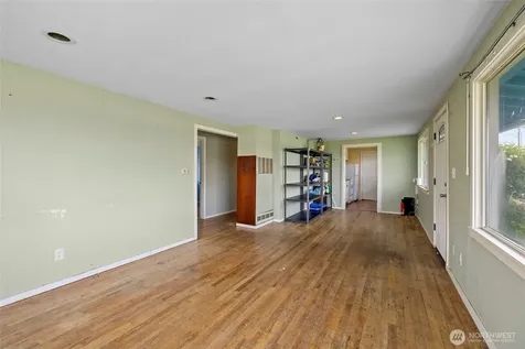 1605 20th Street Anacortes WA 98221