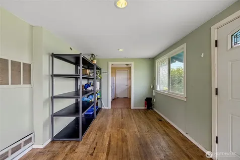 1605 20th Street Anacortes WA 98221