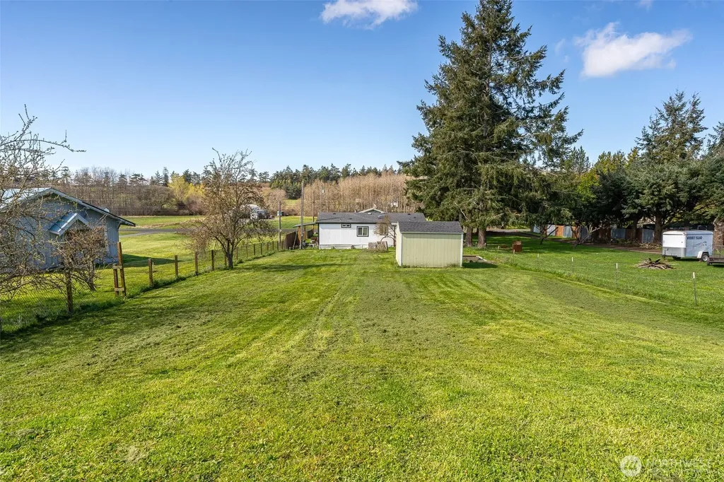 1002 Riepma Avenue Oak Harbor WA 98277