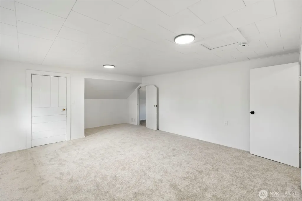 1110 W Walnut Centralia WA 98531