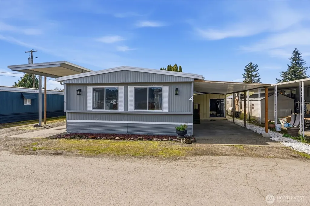 507 Colorado Street Kelso WA 98626