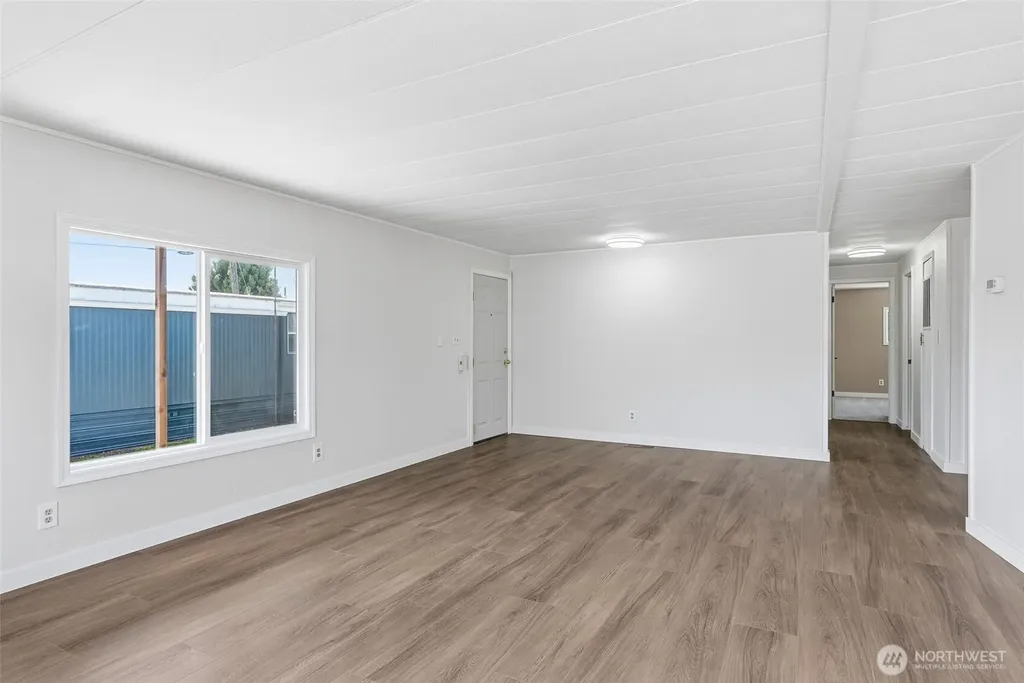 507 Colorado Street Kelso WA 98626