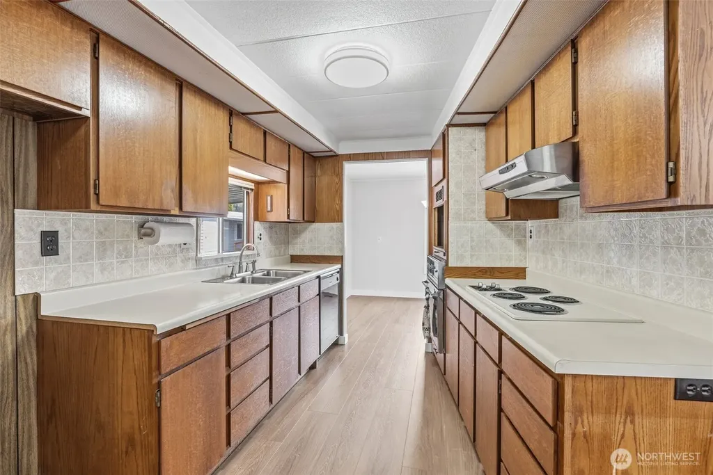 507 Colorado Street Kelso WA 98626