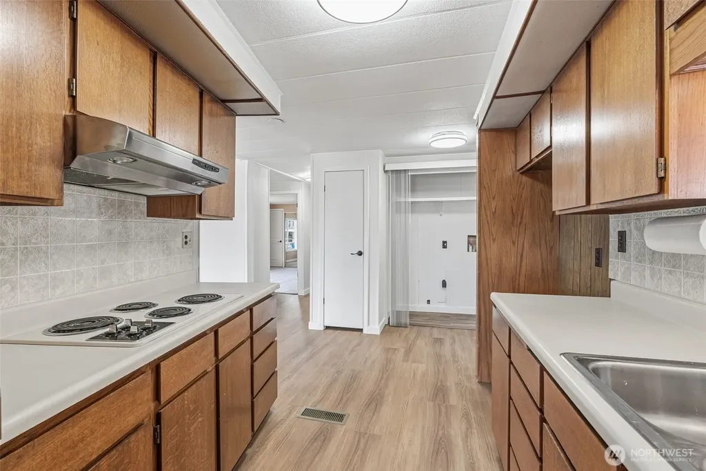 507 Colorado Street Kelso WA 98626