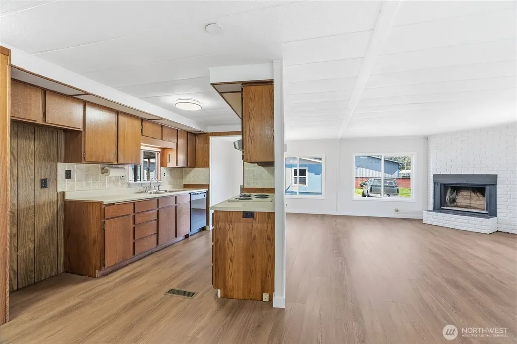 507 Colorado Street Kelso WA 98626