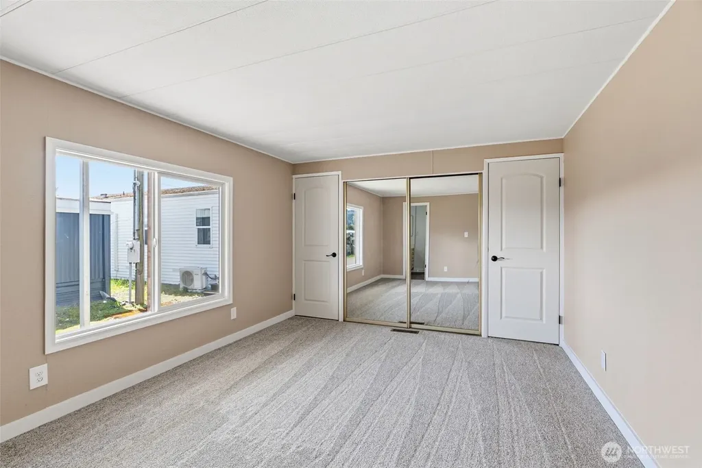 507 Colorado Street Kelso WA 98626