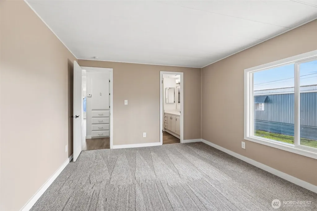 507 Colorado Street Kelso WA 98626