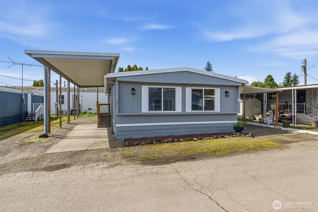 507 Colorado Street Kelso WA 98626