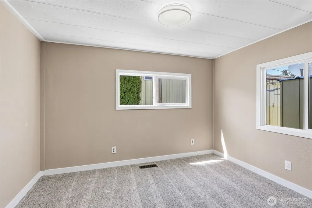 507 Colorado Street Kelso WA 98626