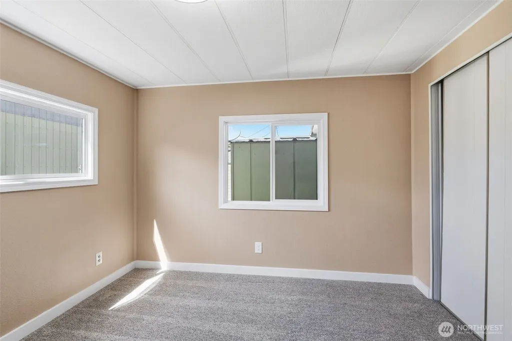 507 Colorado Street Kelso WA 98626