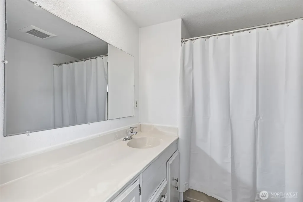 507 Colorado Street Kelso WA 98626