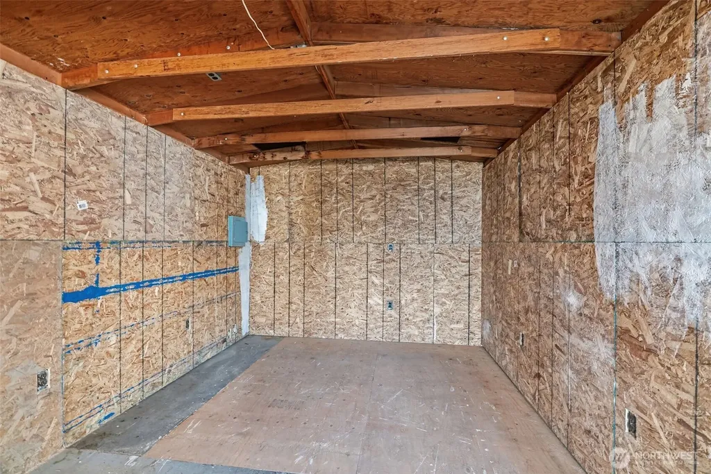507 Colorado Street Kelso WA 98626