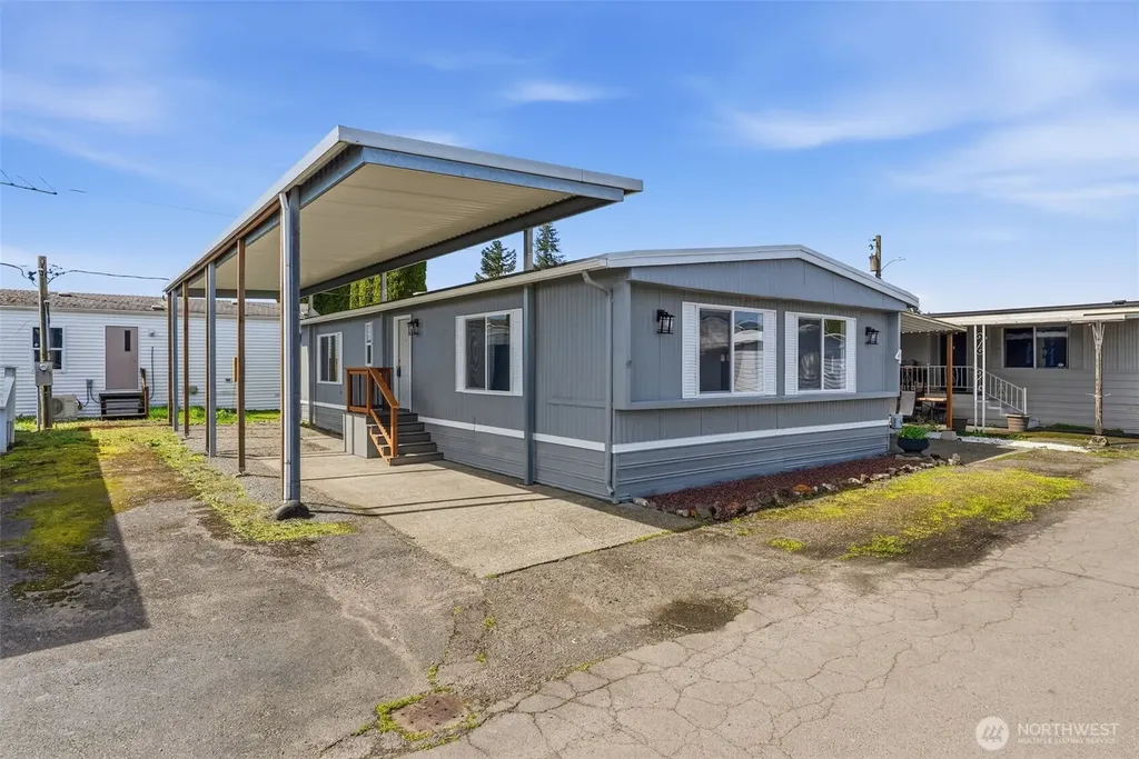 507 Colorado Street Kelso WA 98626
