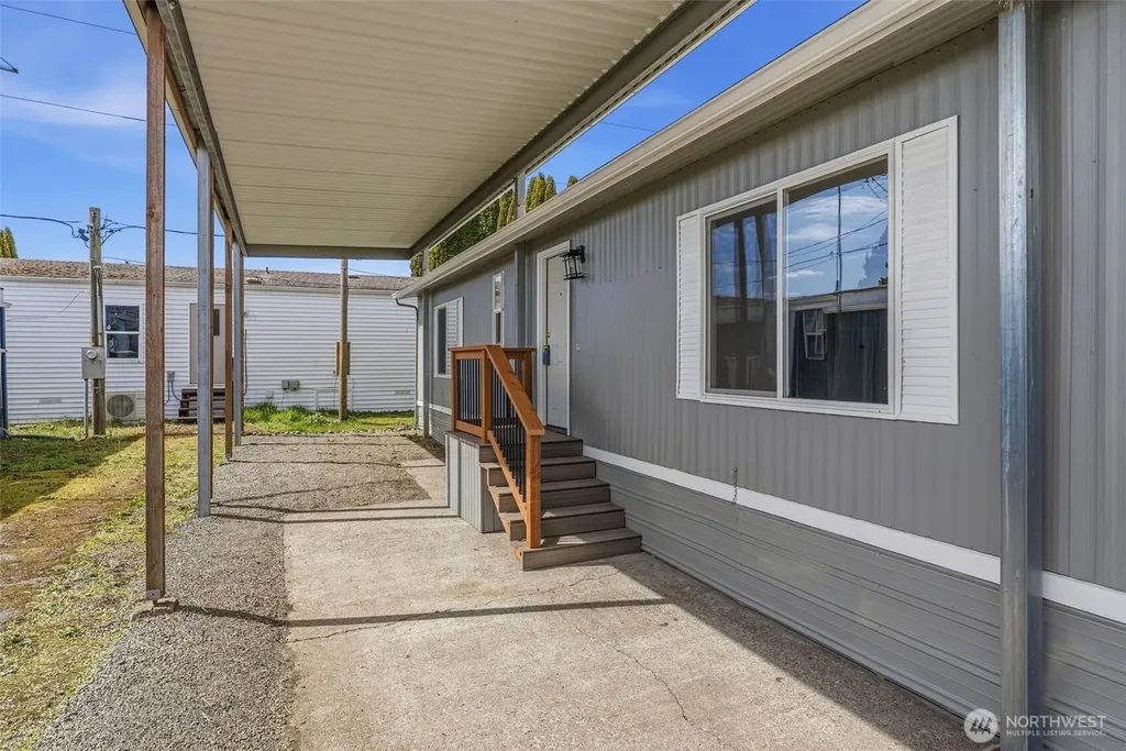 507 Colorado Street Kelso WA 98626