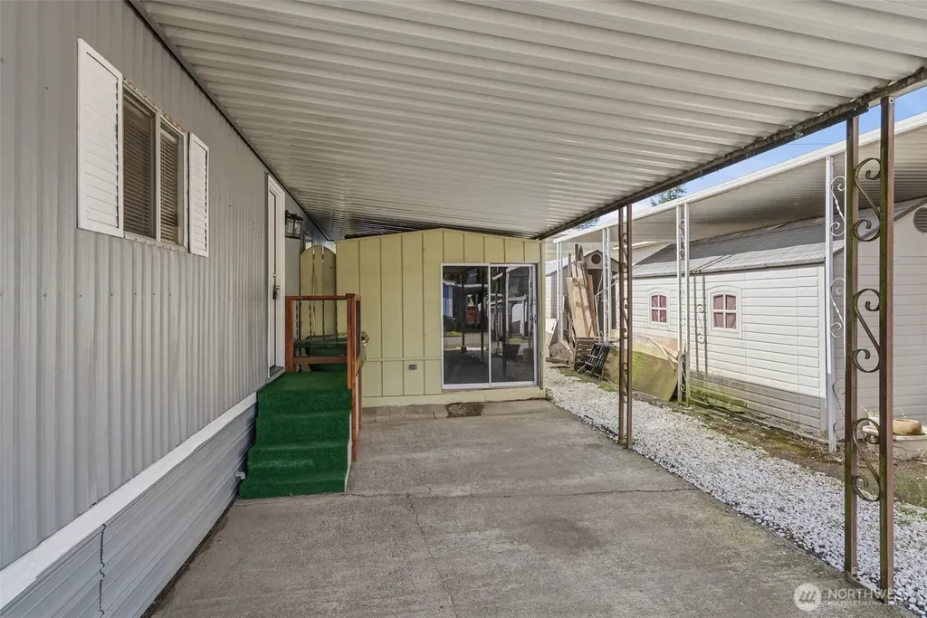 507 Colorado Street Kelso WA 98626