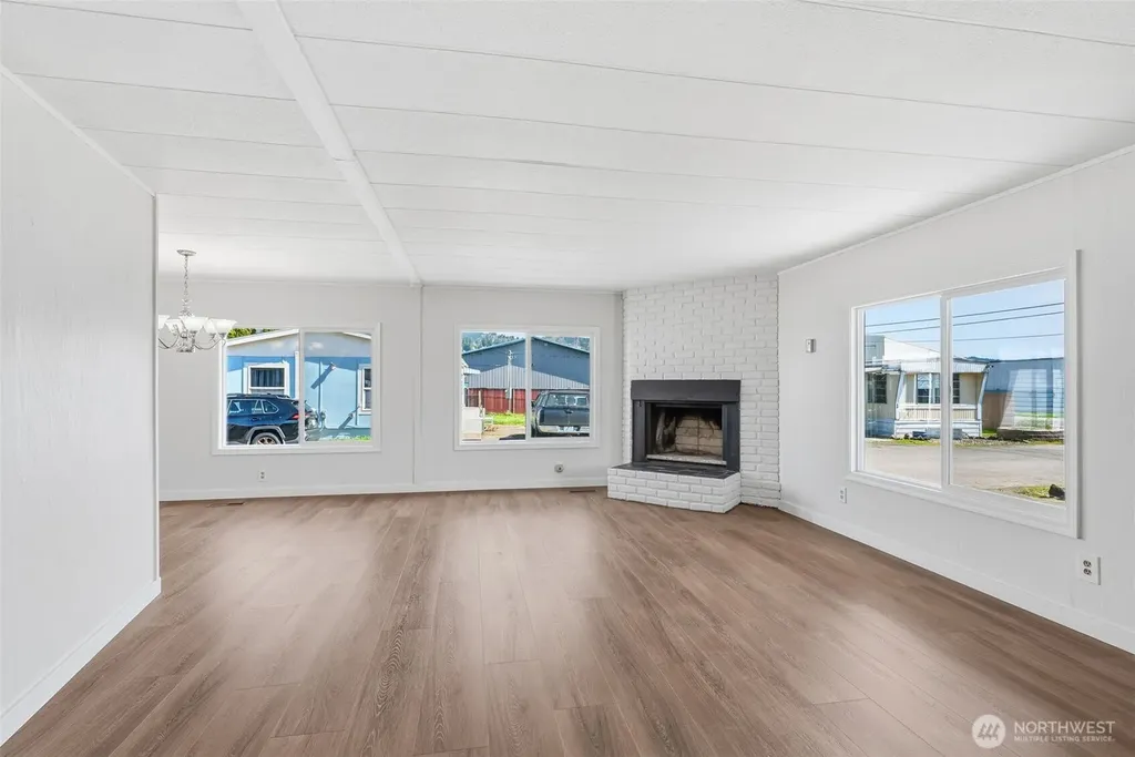507 Colorado Street Kelso WA 98626