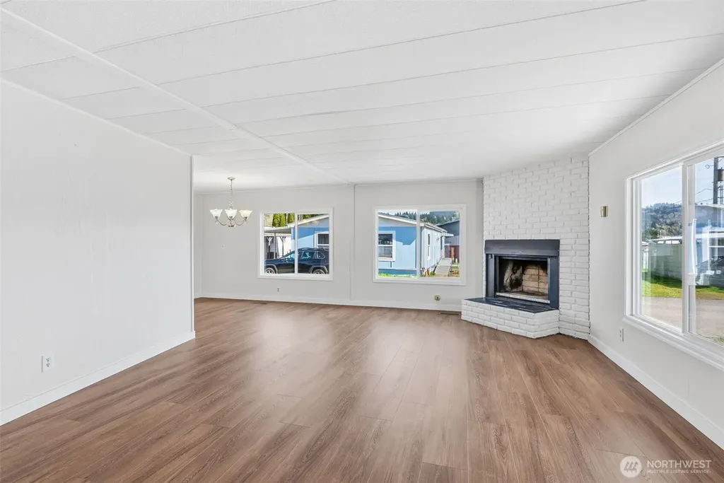 507 Colorado Street Kelso WA 98626