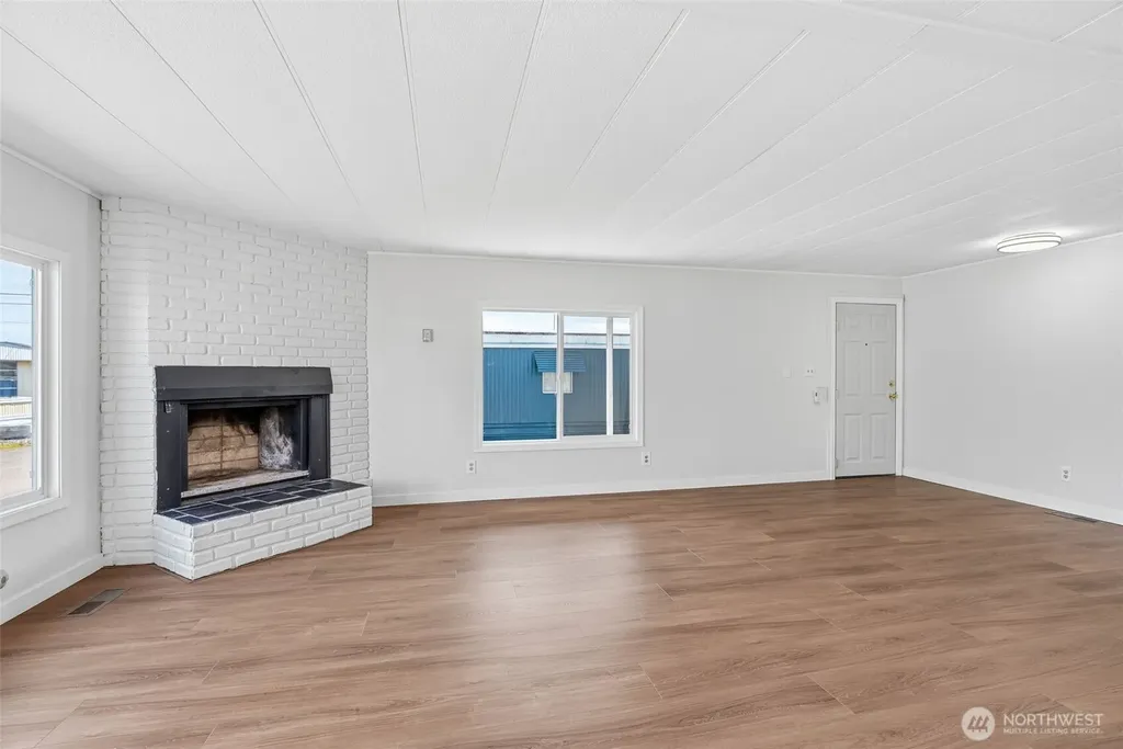 507 Colorado Street Kelso WA 98626