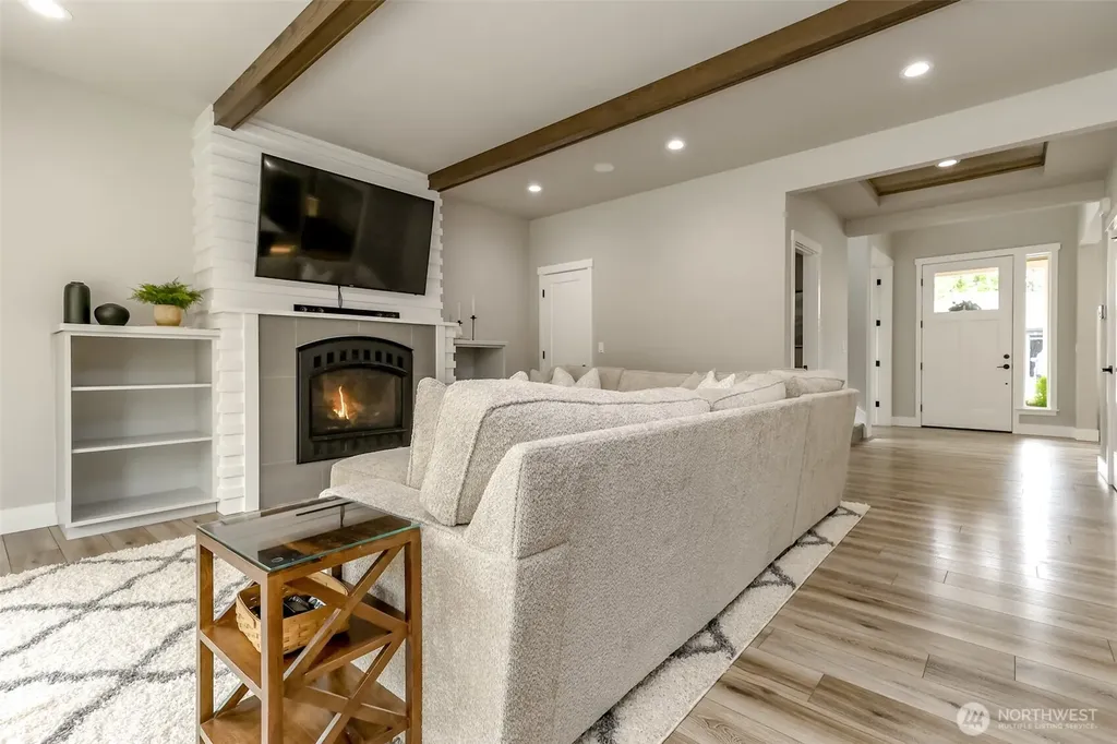 18314 133rd Street E Bonney Lake WA 98391
