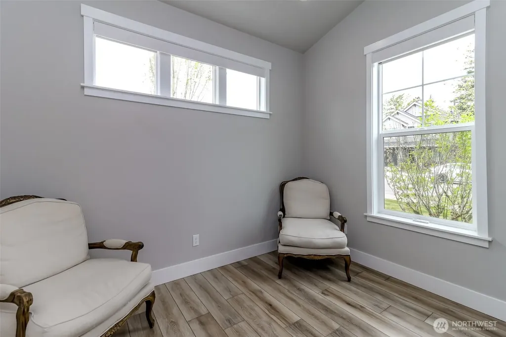 18314 133rd Street E Bonney Lake WA 98391