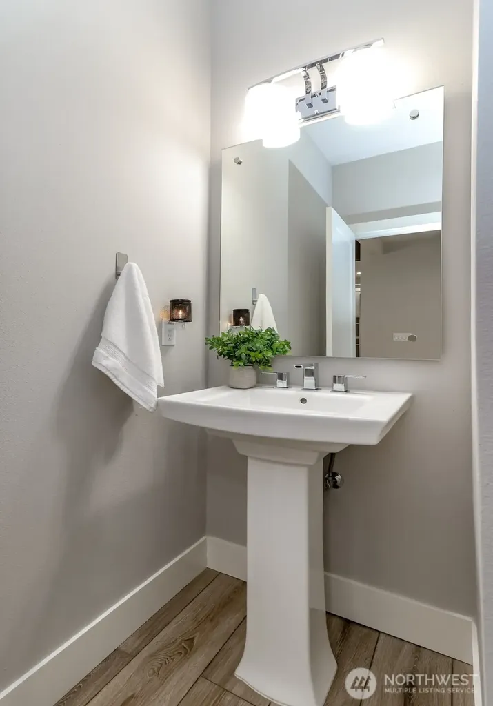 18314 133rd Street E Bonney Lake WA 98391