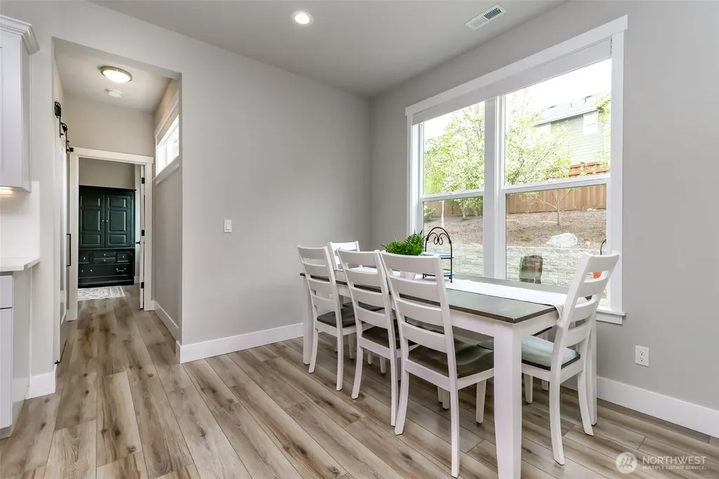 18314 133rd Street E Bonney Lake WA 98391
