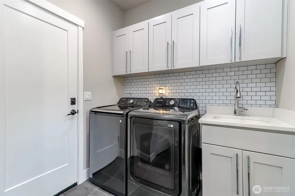 18314 133rd Street E Bonney Lake WA 98391