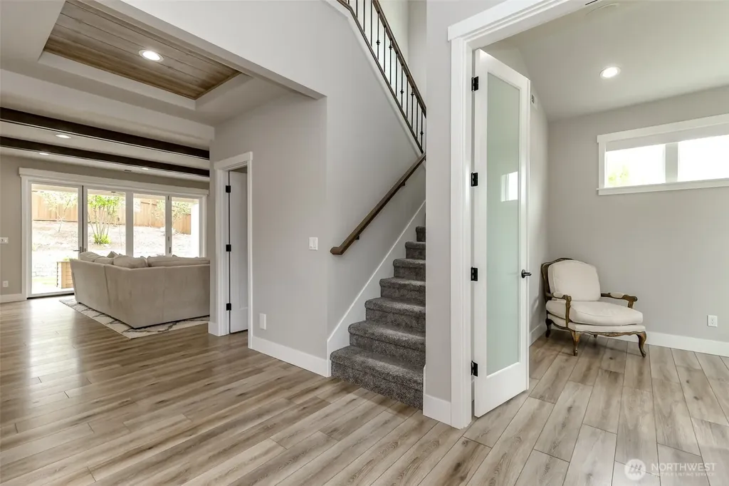 18314 133rd Street E Bonney Lake WA 98391