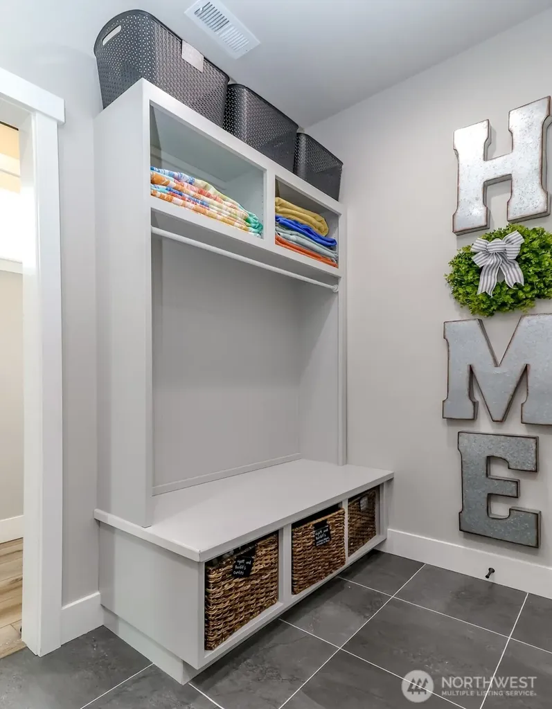 18314 133rd Street E Bonney Lake WA 98391