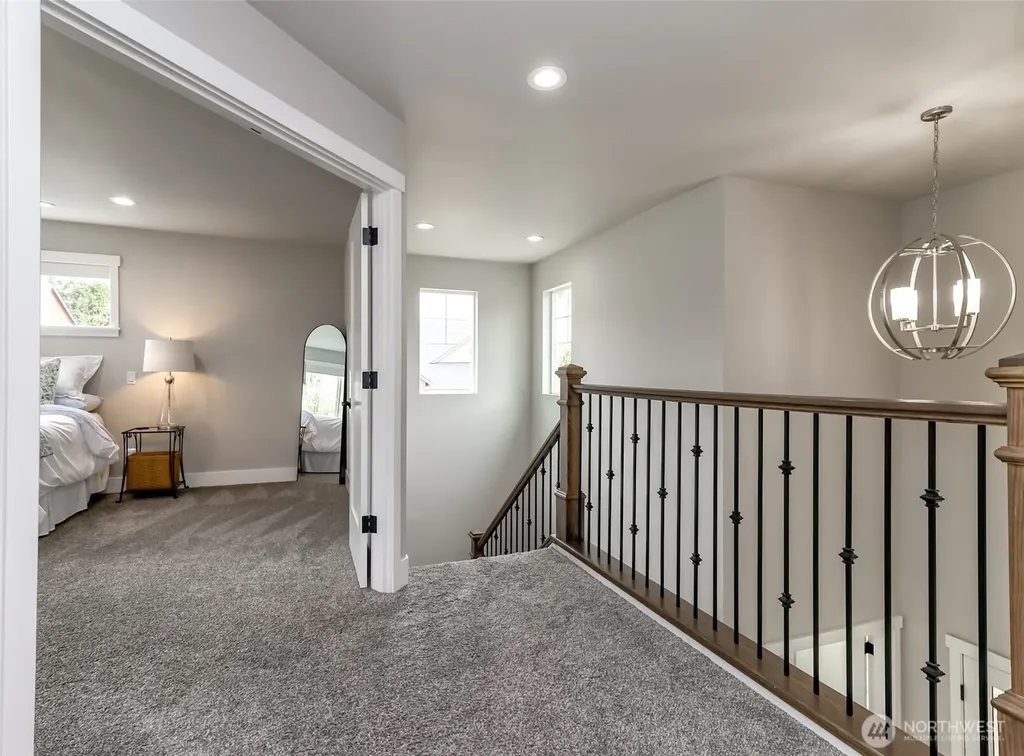 18314 133rd Street E Bonney Lake WA 98391