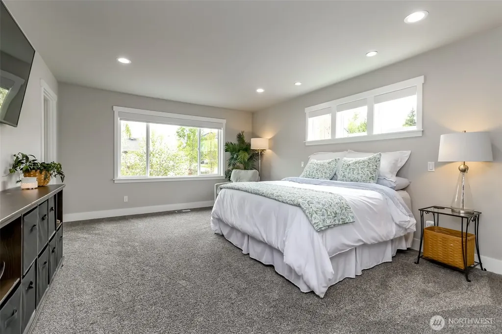 18314 133rd Street E Bonney Lake WA 98391