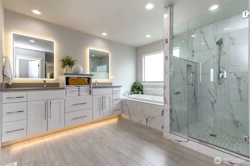 18314 133rd Street E Bonney Lake WA 98391