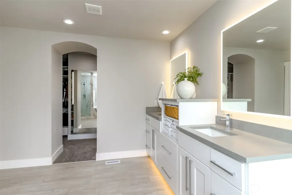 18314 133rd Street E Bonney Lake WA 98391