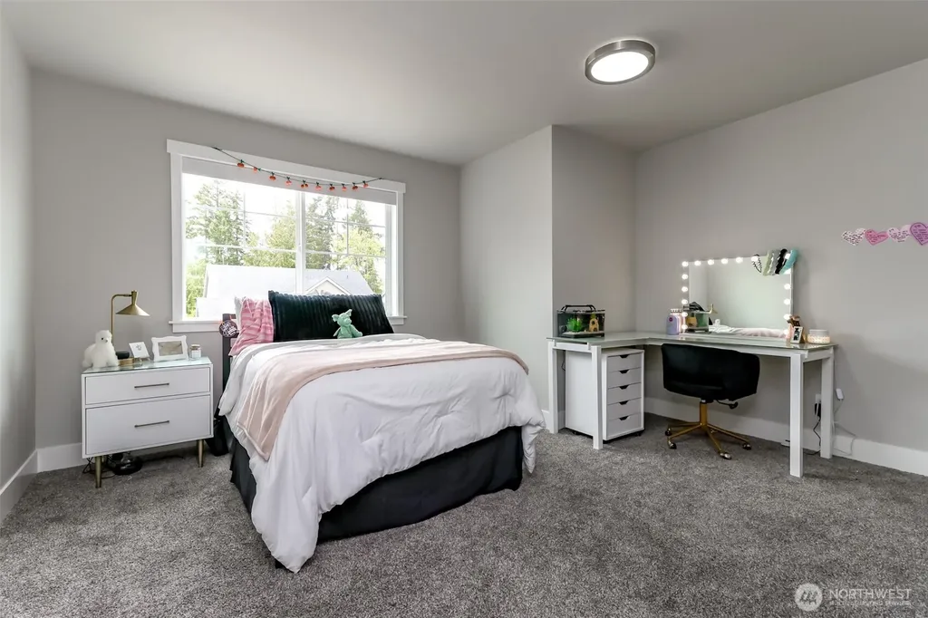 18314 133rd Street E Bonney Lake WA 98391