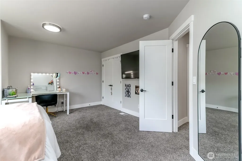 18314 133rd Street E Bonney Lake WA 98391