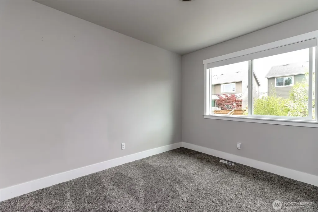 18314 133rd Street E Bonney Lake WA 98391