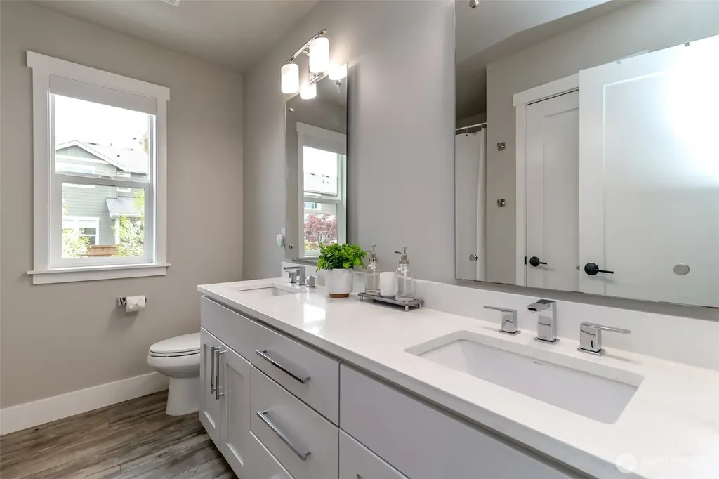 18314 133rd Street E Bonney Lake WA 98391