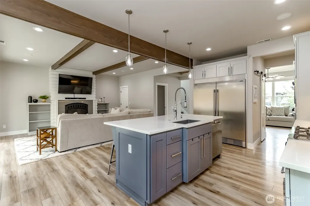 18314 133rd Street E Bonney Lake WA 98391