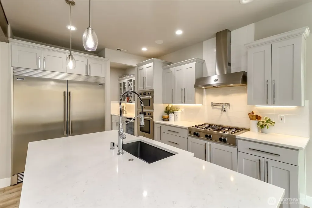 18314 133rd Street E Bonney Lake WA 98391