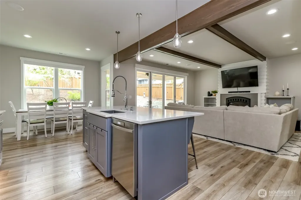 18314 133rd Street E Bonney Lake WA 98391