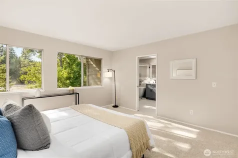 3541 252nd Place SE Sammamish WA 98029