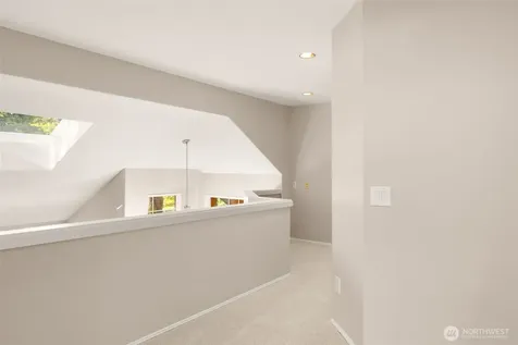 3541 252nd Place SE Sammamish WA 98029