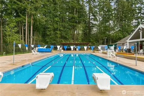 3541 252nd Place SE Sammamish WA 98029