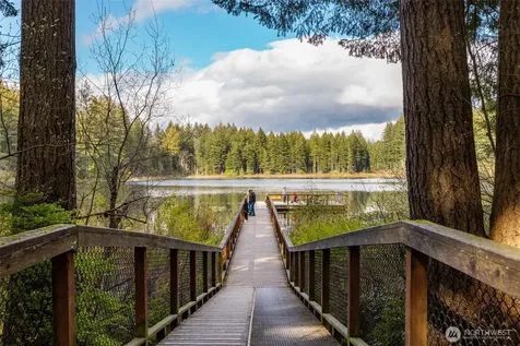 3541 252nd Place SE Sammamish WA 98029