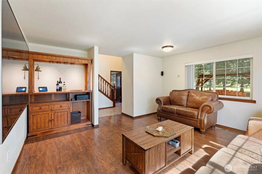6845 183rd Avenue SW Rochester WA 98579