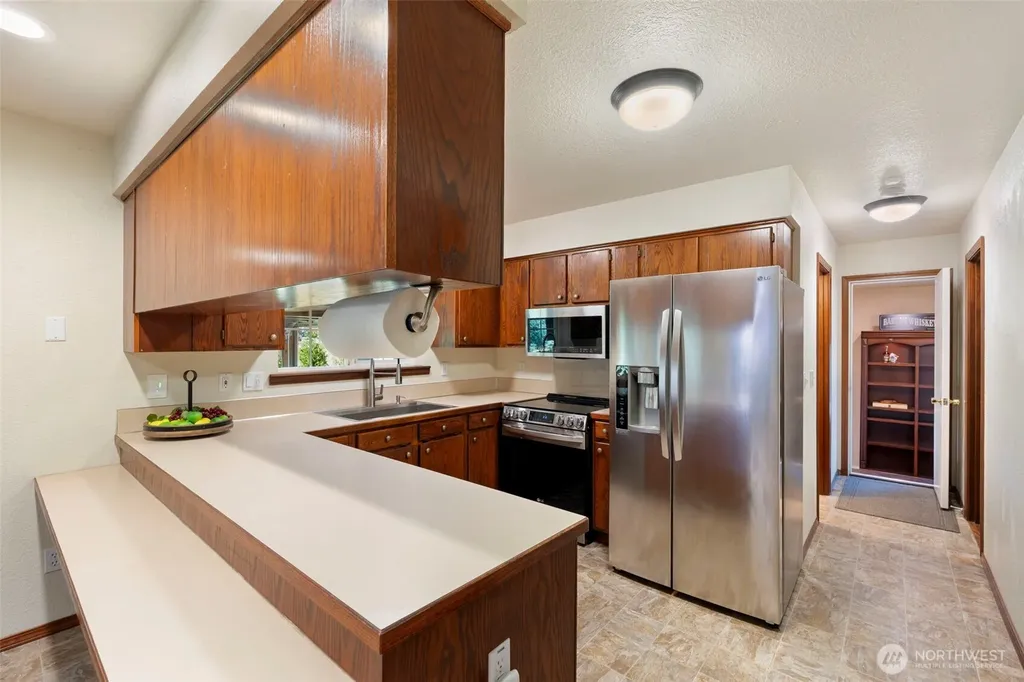 6845 183rd Avenue SW Rochester WA 98579