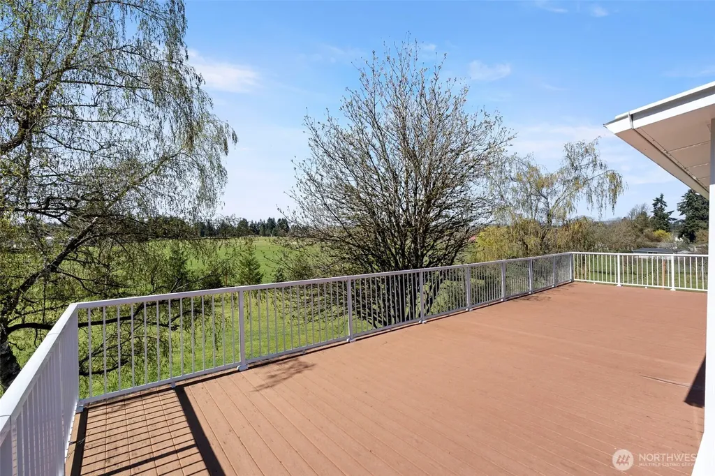 6845 183rd Avenue SW Rochester WA 98579