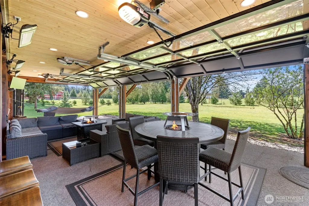 6845 183rd Avenue SW Rochester WA 98579