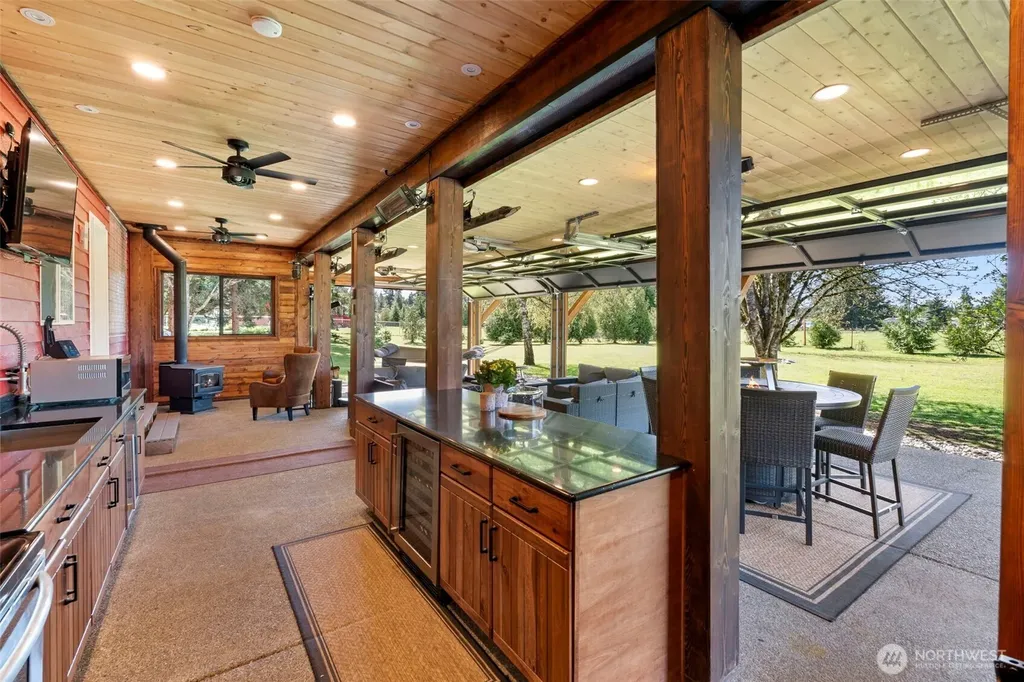 6845 183rd Avenue SW Rochester WA 98579