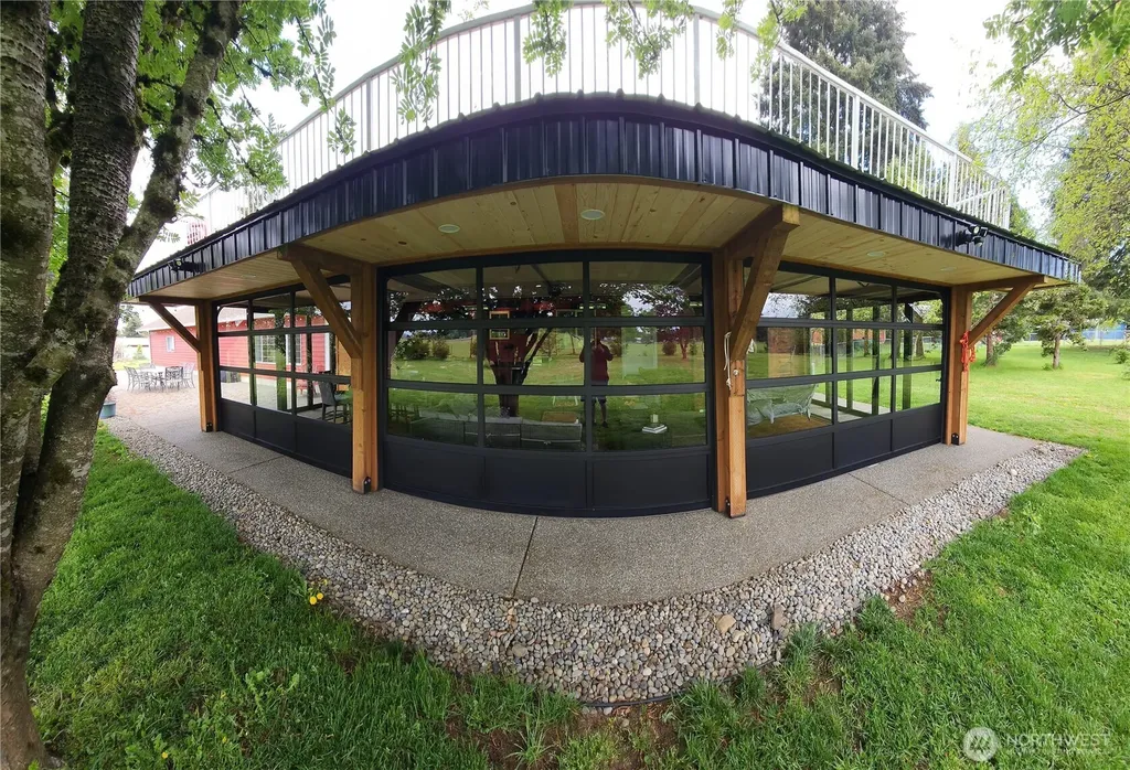 6845 183rd Avenue SW Rochester WA 98579